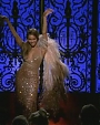 Filename=Beyonce_-_A_Woman_Like_Me_flv4350.jpg
Filesize=45KiB
Dimensions=1000x566
Date added=Aug 02, 2012 Beyonce_-_A_Woman_Like_Me_flv4350.jpg