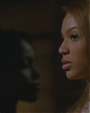 Filename=Beyonce_-_A_Woman_Like_Me_flv4356.jpg
Filesize=26KiB
Dimensions=1000x566
Date added=Aug 02, 2012 Beyonce_-_A_Woman_Like_Me_flv4356.jpg