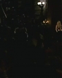 Filename=Beyonce_-_A_Woman_Like_Me_flv4372.jpg
Filesize=21KiB
Dimensions=1000x566
Date added=Aug 02, 2012 Beyonce_-_A_Woman_Like_Me_flv4372.jpg