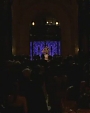 Filename=Beyonce_-_A_Woman_Like_Me_flv4388.jpg
Filesize=23KiB
Dimensions=1000x566
Date added=Aug 02, 2012 Beyonce_-_A_Woman_Like_Me_flv4388.jpg