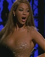 Filename=Beyonce_-_A_Woman_Like_Me_flv4403.jpg
Filesize=41KiB
Dimensions=1000x566
Date added=Aug 02, 2012 Beyonce_-_A_Woman_Like_Me_flv4403.jpg