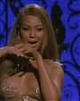 Filename=Beyonce_-_A_Woman_Like_Me_flv4432.jpg
Filesize=47KiB
Dimensions=1000x566
Date added=Aug 02, 2012 Beyonce_-_A_Woman_Like_Me_flv4432.jpg
