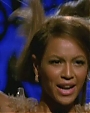 Filename=Beyonce_-_A_Woman_Like_Me_flv4434.jpg
Filesize=38KiB
Dimensions=1000x566
Date added=Aug 02, 2012 Beyonce_-_A_Woman_Like_Me_flv4434.jpg