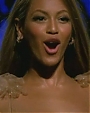 Filename=Beyonce_-_A_Woman_Like_Me_flv4435.jpg
Filesize=36KiB
Dimensions=1000x566
Date added=Aug 02, 2012 Beyonce_-_A_Woman_Like_Me_flv4435.jpg