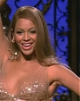 Filename=Beyonce_-_A_Woman_Like_Me_flv4447.jpg
Filesize=53KiB
Dimensions=1000x566
Date added=Aug 02, 2012 Beyonce_-_A_Woman_Like_Me_flv4447.jpg