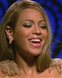 Filename=Beyonce_-_A_Woman_Like_Me_flv4461.jpg
Filesize=42KiB
Dimensions=1000x566
Date added=Aug 02, 2012 Beyonce_-_A_Woman_Like_Me_flv4461.jpg