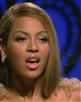 Filename=Beyonce_-_A_Woman_Like_Me_flv4464.jpg
Filesize=42KiB
Dimensions=1000x566
Date added=Aug 02, 2012 Beyonce_-_A_Woman_Like_Me_flv4464.jpg