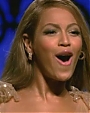 Filename=Beyonce_-_A_Woman_Like_Me_flv4470.jpg
Filesize=41KiB
Dimensions=1000x566
Date added=Aug 02, 2012 Beyonce_-_A_Woman_Like_Me_flv4470.jpg