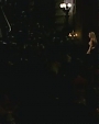 Filename=Beyonce_-_A_Woman_Like_Me_flv4503.jpg
Filesize=21KiB
Dimensions=1000x566
Date added=Aug 02, 2012 Beyonce_-_A_Woman_Like_Me_flv4503.jpg
