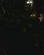 Filename=Beyonce_-_A_Woman_Like_Me_flv4505.jpg
Filesize=21KiB
Dimensions=1000x566
Date added=Aug 02, 2012 Beyonce_-_A_Woman_Like_Me_flv4505.jpg