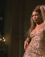 Beyonce_-_A_Woman_Like_Me_flv4627.jpg