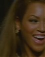 Filename=Beyonce_-_A_Woman_Like_Me_flv4674.jpg
Filesize=28KiB
Dimensions=1000x566
Date added=Aug 02, 2012 Beyonce_-_A_Woman_Like_Me_flv4674.jpg