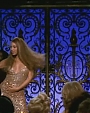 Filename=Beyonce_-_A_Woman_Like_Me_flv4682.jpg
Filesize=55KiB
Dimensions=1000x566
Date added=Aug 02, 2012 Beyonce_-_A_Woman_Like_Me_flv4682.jpg