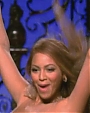 Filename=Beyonce_-_A_Woman_Like_Me_flv4686.jpg
Filesize=51KiB
Dimensions=1000x566
Date added=Aug 02, 2012 Beyonce_-_A_Woman_Like_Me_flv4686.jpg