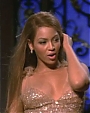 Filename=Beyonce_-_A_Woman_Like_Me_flv4693.jpg
Filesize=44KiB
Dimensions=1000x566
Date added=Aug 02, 2012 Beyonce_-_A_Woman_Like_Me_flv4693.jpg