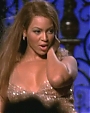 Filename=Beyonce_-_A_Woman_Like_Me_flv4694.jpg
Filesize=48KiB
Dimensions=1000x566
Date added=Aug 02, 2012 Beyonce_-_A_Woman_Like_Me_flv4694.jpg