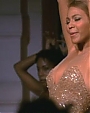 Filename=Beyonce_-_A_Woman_Like_Me_flv4704.jpg
Filesize=39KiB
Dimensions=1000x566
Date added=Aug 02, 2012 Beyonce_-_A_Woman_Like_Me_flv4704.jpg