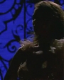 Filename=Beyonce_-_A_Woman_Like_Me_flv4763.jpg
Filesize=39KiB
Dimensions=1000x566
Date added=Aug 02, 2012 Beyonce_-_A_Woman_Like_Me_flv4763.jpg