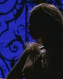 Filename=Beyonce_-_A_Woman_Like_Me_flv4765.jpg
Filesize=40KiB
Dimensions=1000x566
Date added=Aug 02, 2012 Beyonce_-_A_Woman_Like_Me_flv4765.jpg