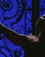 Filename=Beyonce_-_A_Woman_Like_Me_flv4771.jpg
Filesize=42KiB
Dimensions=1000x566
Date added=Aug 02, 2012 Beyonce_-_A_Woman_Like_Me_flv4771.jpg