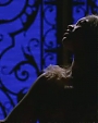 Filename=Beyonce_-_A_Woman_Like_Me_flv4780.jpg
Filesize=39KiB
Dimensions=1000x566
Date added=Aug 02, 2012 Beyonce_-_A_Woman_Like_Me_flv4780.jpg