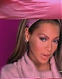 Filename=Check_On_It_flv3995.jpg
Filesize=25KiB
Dimensions=640x480
Date added=Aug 02, 2012 Check_On_It_flv3995.jpg