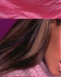 Filename=Check_On_It_flv3999.jpg
Filesize=26KiB
Dimensions=640x480
Date added=Aug 02, 2012 Check_On_It_flv3999.jpg