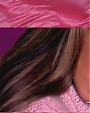 Filename=Check_On_It_flv4000.jpg
Filesize=26KiB
Dimensions=640x480
Date added=Aug 02, 2012 Check_On_It_flv4000.jpg