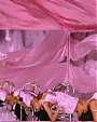Filename=Check_On_It_flv4008.jpg
Filesize=34KiB
Dimensions=640x480
Date added=Aug 02, 2012 Check_On_It_flv4008.jpg