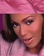 Filename=Check_On_It_flv4012.jpg
Filesize=25KiB
Dimensions=640x480
Date added=Aug 02, 2012 Check_On_It_flv4012.jpg