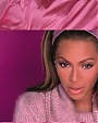 Filename=Check_On_It_flv4029.jpg
Filesize=28KiB
Dimensions=640x480
Date added=Aug 02, 2012 Check_On_It_flv4029.jpg