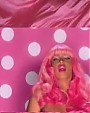 Filename=Check_On_It_flv4031.jpg
Filesize=26KiB
Dimensions=640x480
Date added=Aug 02, 2012 Check_On_It_flv4031.jpg
