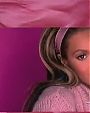 Filename=Check_On_It_flv4038.jpg
Filesize=24KiB
Dimensions=640x480
Date added=Aug 02, 2012 Check_On_It_flv4038.jpg