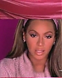 Filename=Check_On_It_flv4046.jpg
Filesize=26KiB
Dimensions=640x480
Date added=Aug 02, 2012 Check_On_It_flv4046.jpg