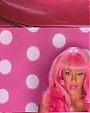 Filename=Check_On_It_flv4047.jpg
Filesize=24KiB
Dimensions=640x480
Date added=Aug 02, 2012 Check_On_It_flv4047.jpg