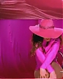 Filename=Check_On_It_flv4118.jpg
Filesize=26KiB
Dimensions=640x480
Date added=Aug 02, 2012 Check_On_It_flv4118.jpg