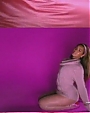 Filename=Check_On_It_flv4129.jpg
Filesize=18KiB
Dimensions=640x480
Date added=Aug 02, 2012 Check_On_It_flv4129.jpg