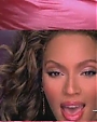 Filename=Check_On_It_flv4136.jpg
Filesize=27KiB
Dimensions=640x480
Date added=Aug 02, 2012 Check_On_It_flv4136.jpg