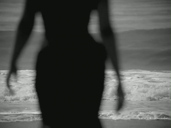 Beyonc_-_Broken-Hearted_Girl_flv3822.jpg