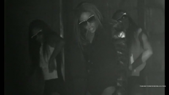Beyonc_-_Diva_flv2273.jpg