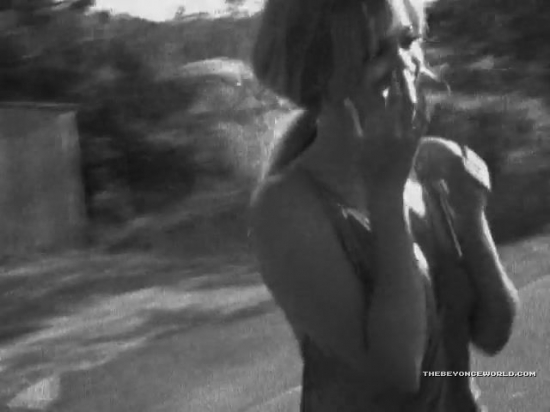 Beyonc_-_Flaws_And_All_flv4595.jpg