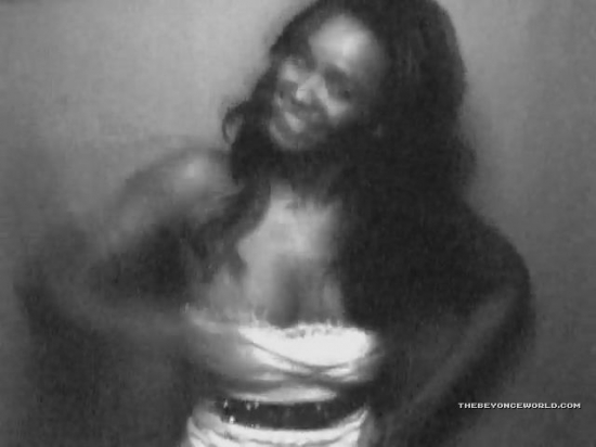 Beyonc_-_Flaws_And_All_flv4644.jpg