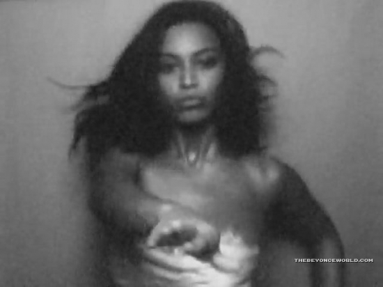 Beyonc_-_Flaws_And_All_flv4715.jpg