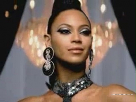 Beyonc_-_Get_Me_Bodied_OFFICIAL_MUSIC_VIDEO_flv5127.jpg