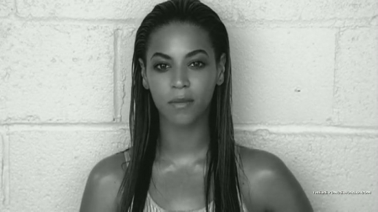 Beyonc_-_If_I_Were_A_Boy_flv0996.jpg