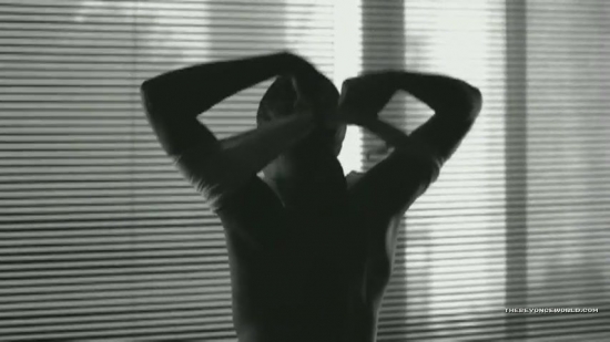 Beyonc_-_If_I_Were_A_Boy_flv1014.jpg