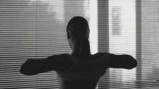 Beyonc_-_If_I_Were_A_Boy_flv1016.jpg