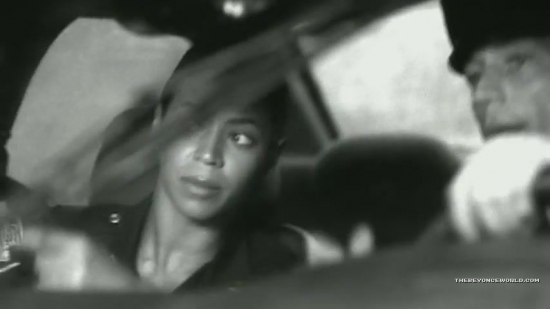 Beyonc_-_If_I_Were_A_Boy_flv1100.jpg