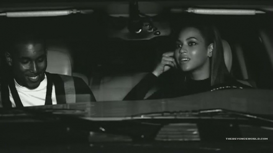 Beyonc_-_If_I_Were_A_Boy_flv1285.jpg
