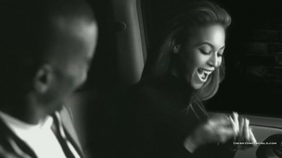 Beyonc_-_If_I_Were_A_Boy_flv1288.jpg
